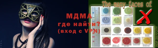 прущий лед Балахна